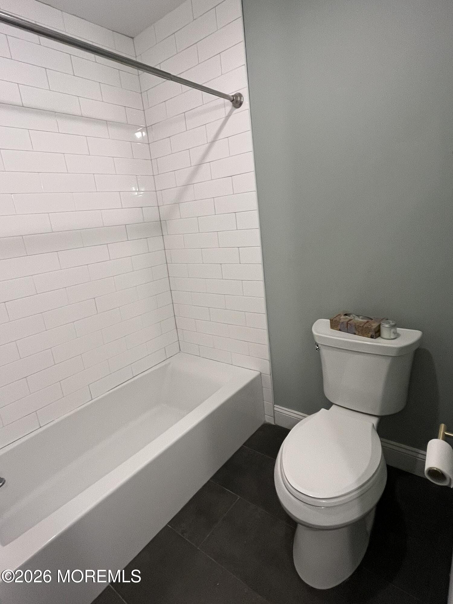 159 Revolutionary Road, Little Egg Harbor, NJ, 08087 image 14