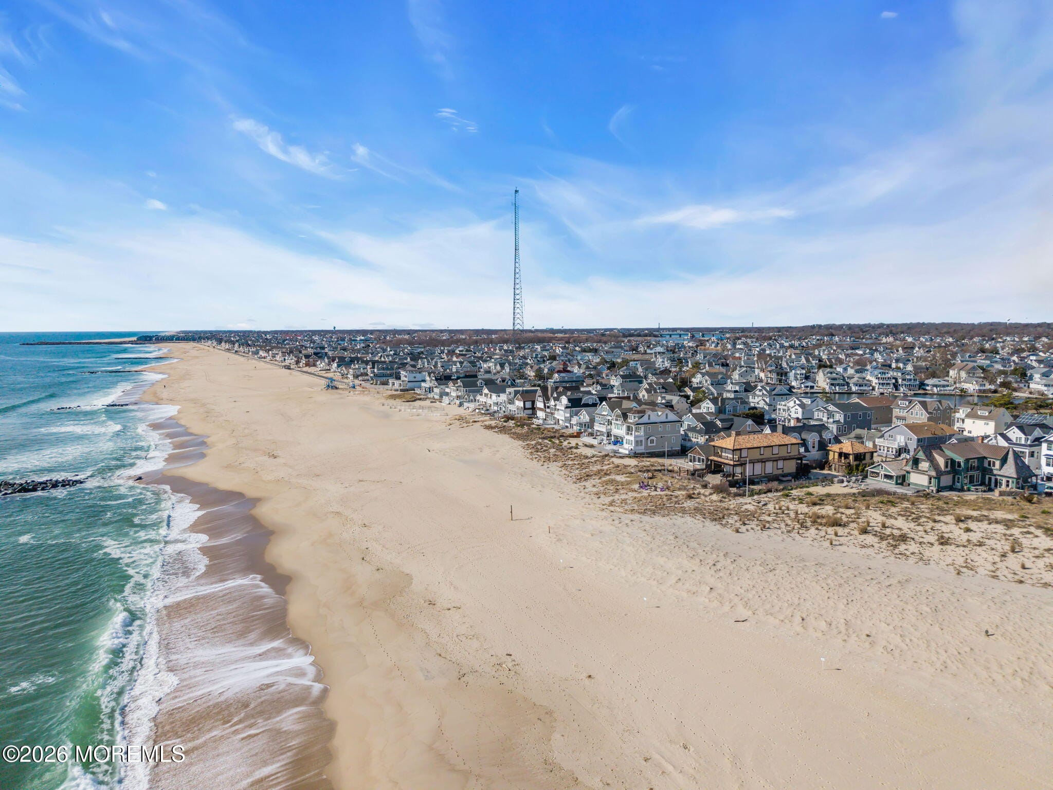 55 Beachfront, Manasquan, NJ, 08736 image 40