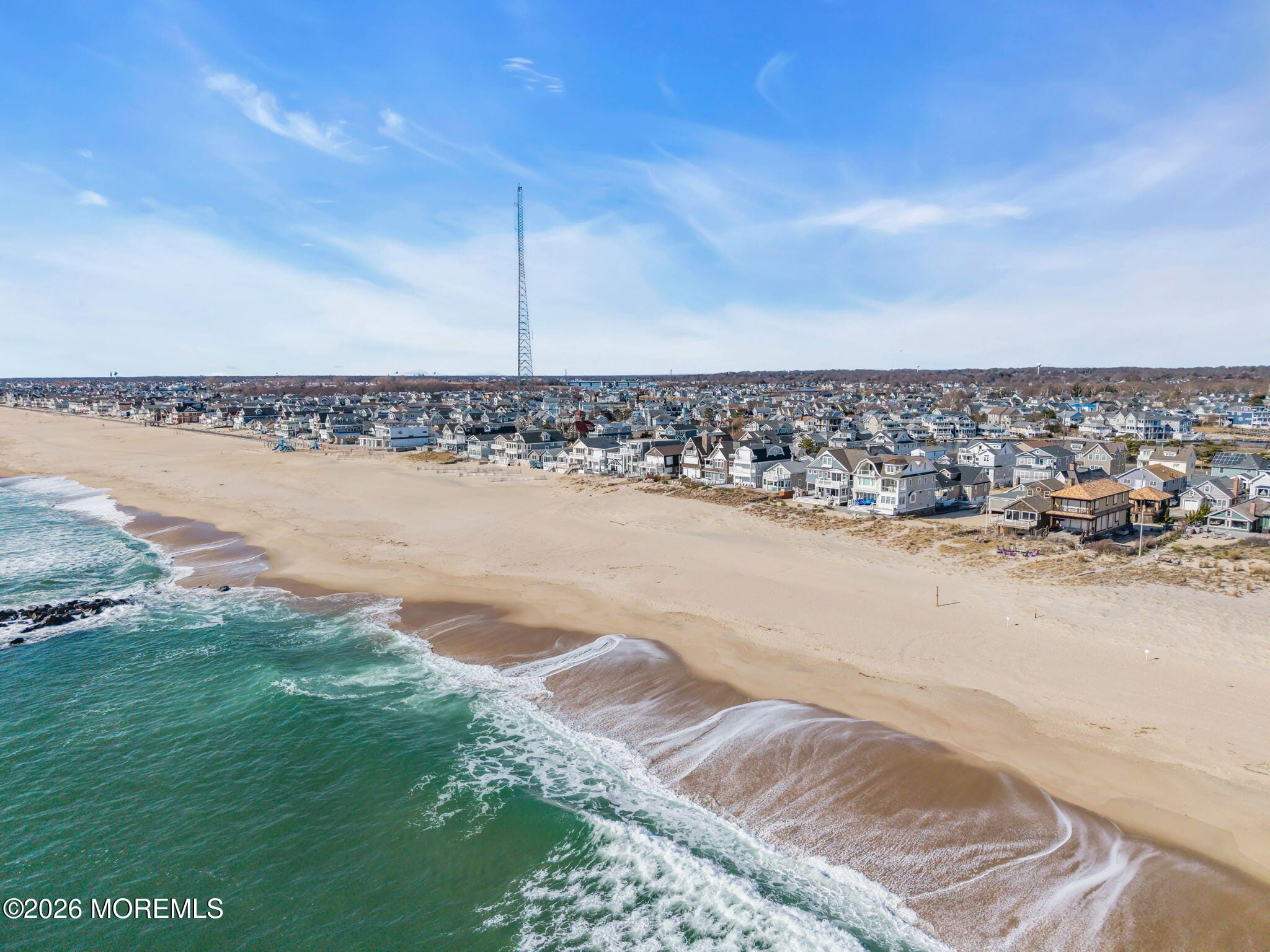 55 Beachfront, Manasquan, NJ, 08736 image 41