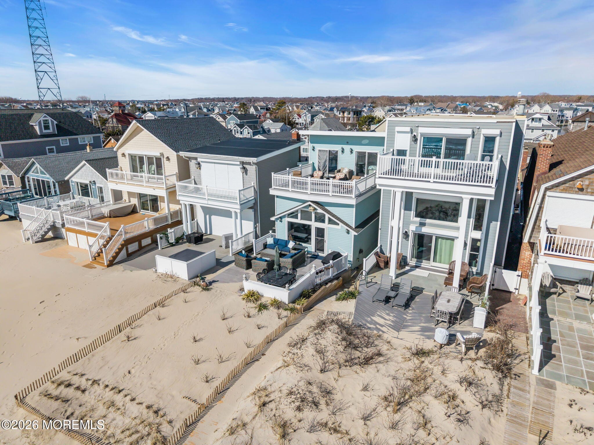 55 Beachfront, Manasquan, NJ, 08736 image 31