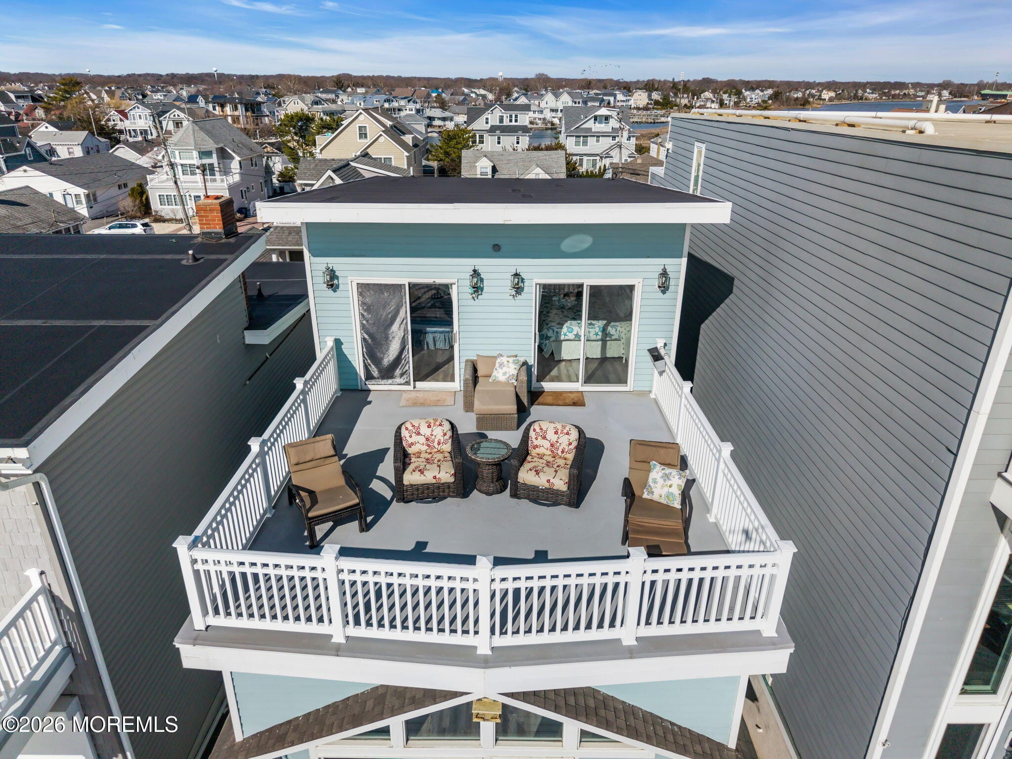 55 Beachfront, Manasquan, NJ, 08736 image 30
