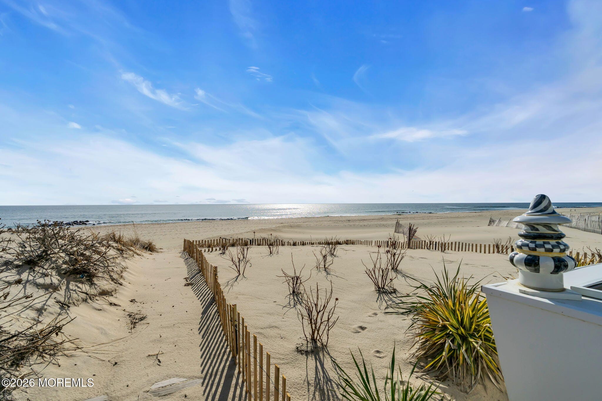 55 Beachfront, Manasquan, NJ, 08736 image 34