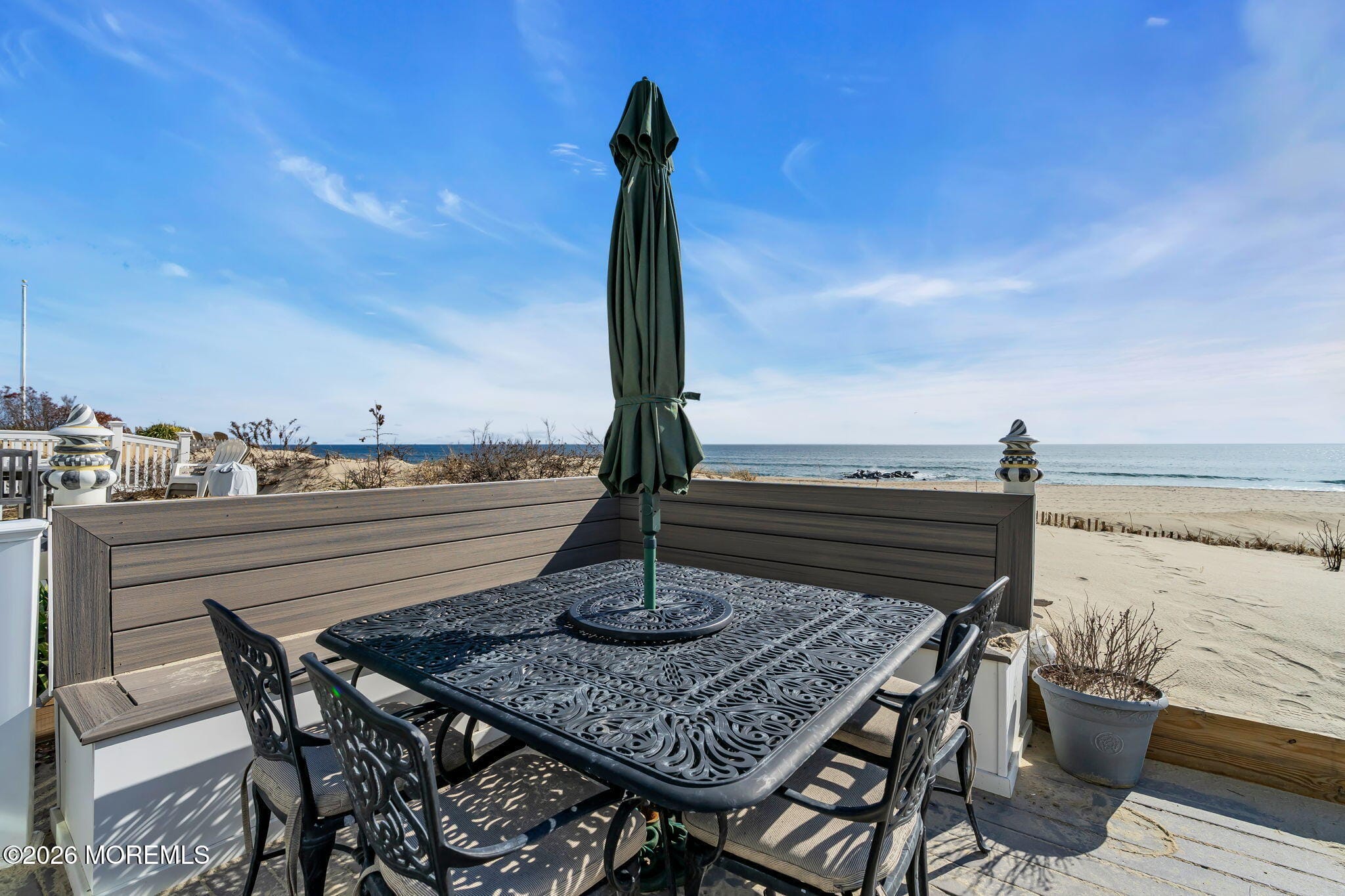 55 Beachfront, Manasquan, NJ, 08736 image 32