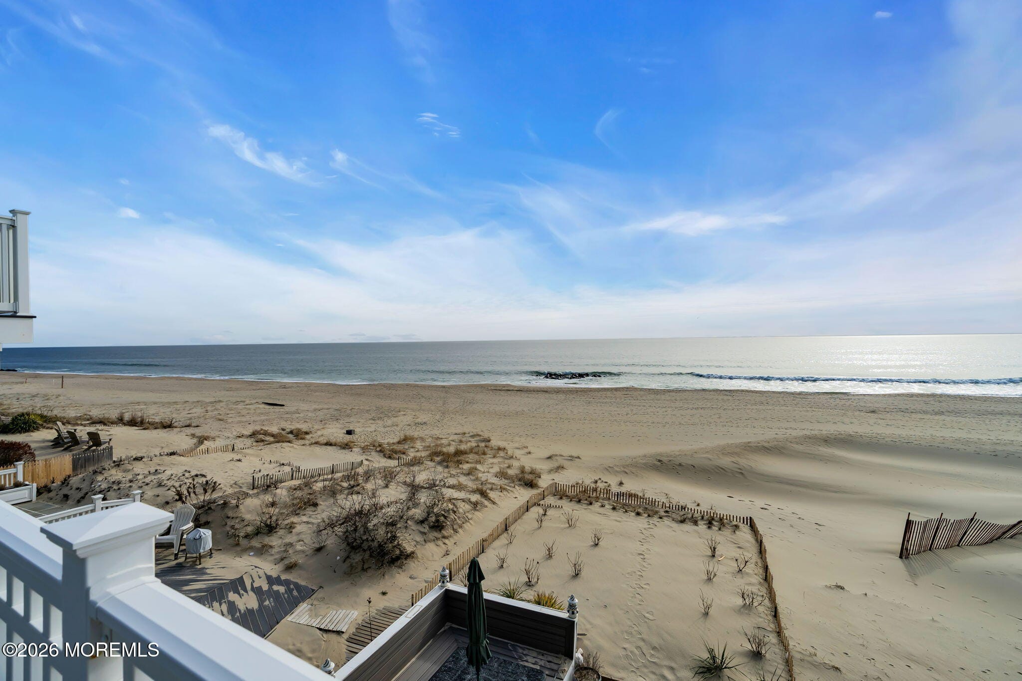 55 Beachfront, Manasquan, NJ, 08736 image 33