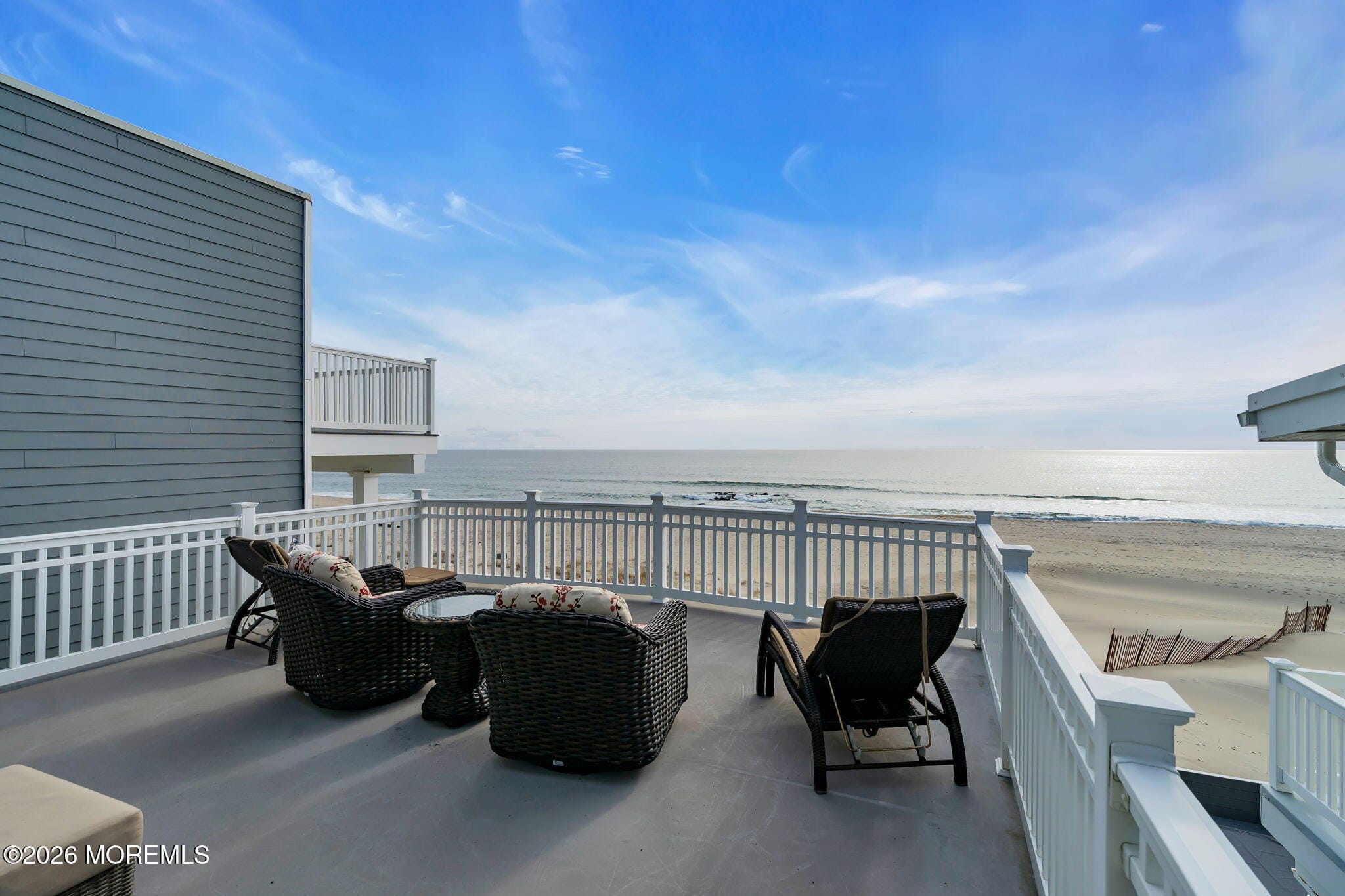 55 Beachfront Image 4