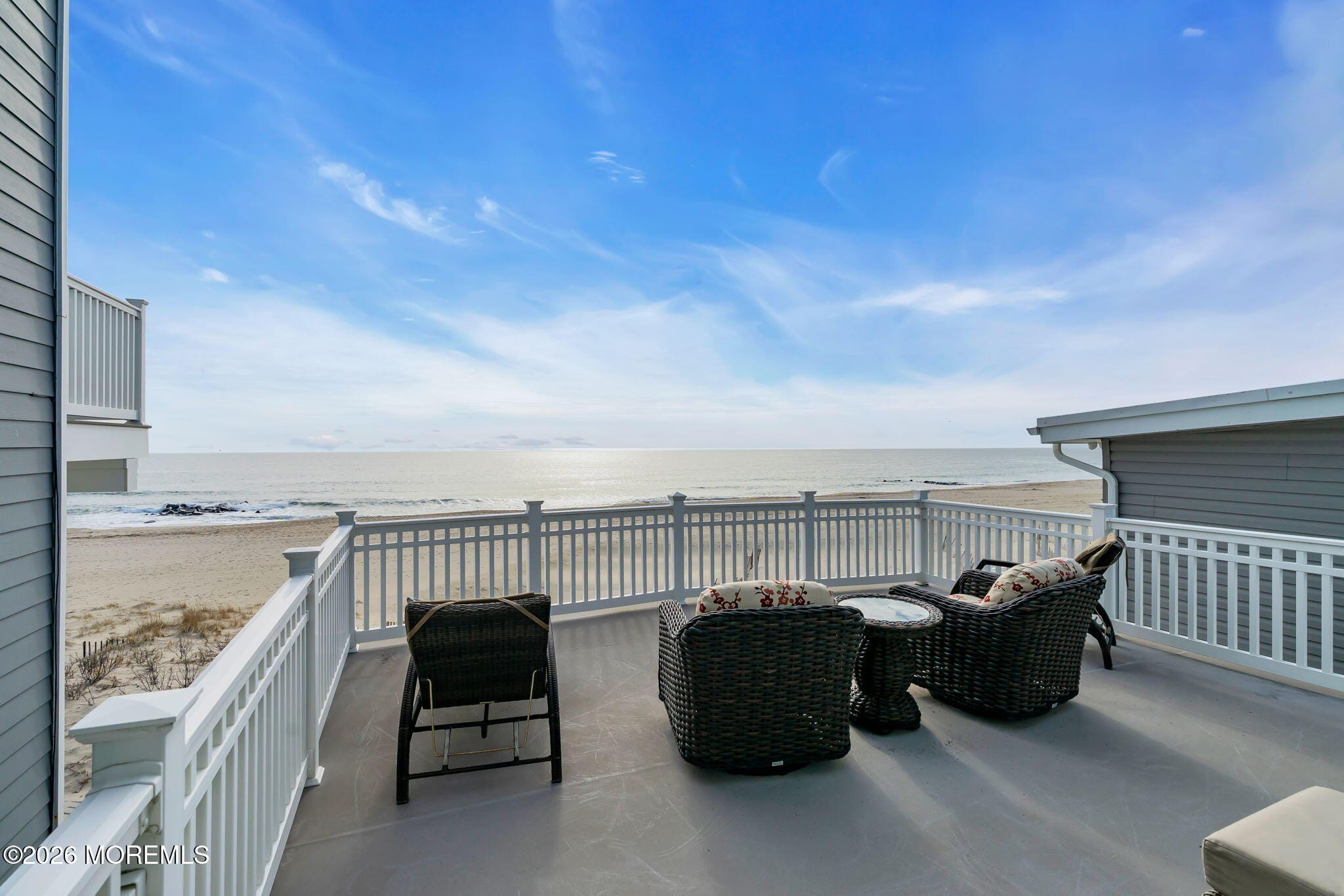 55 Beachfront, Manasquan, NJ, 08736 image 35