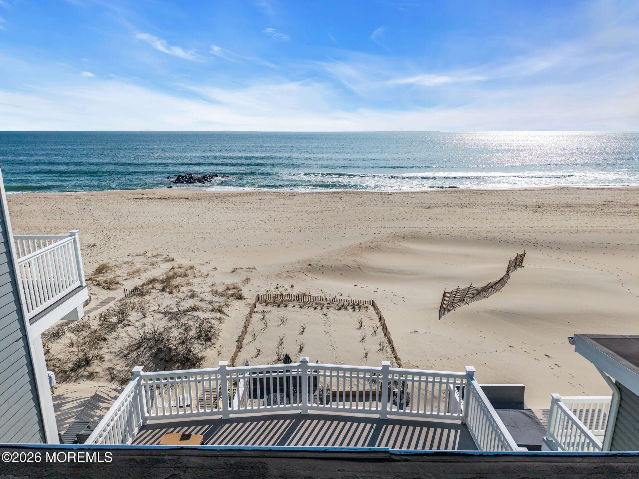55 Beachfront, Manasquan, NJ, 08736 image 39