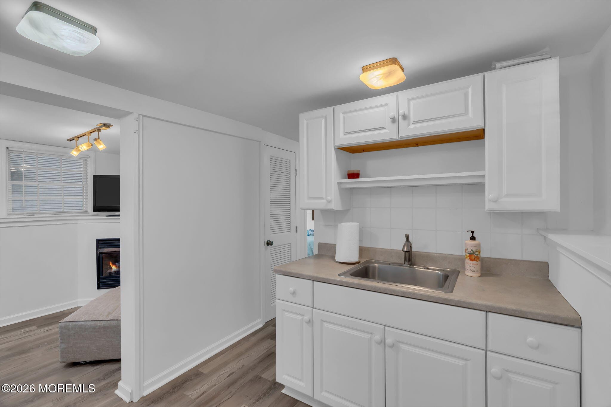 55 Beachfront, Manasquan, NJ, 08736 image 27