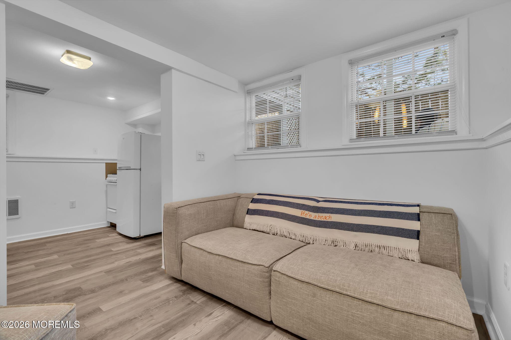 55 Beachfront, Manasquan, NJ, 08736 image 28