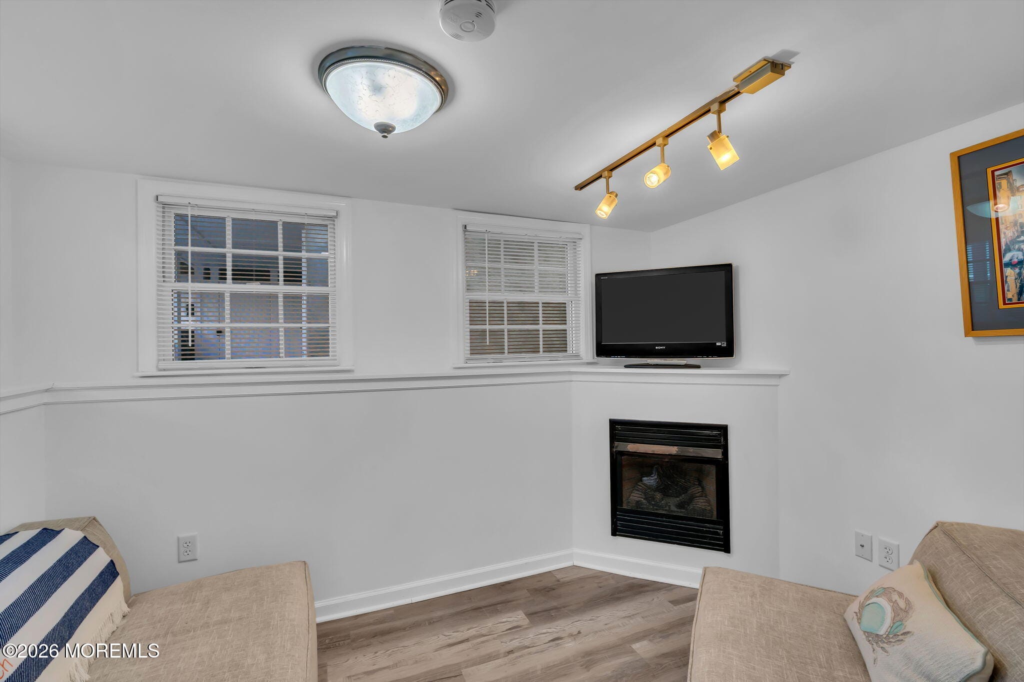 55 Beachfront, Manasquan, NJ, 08736 image 24