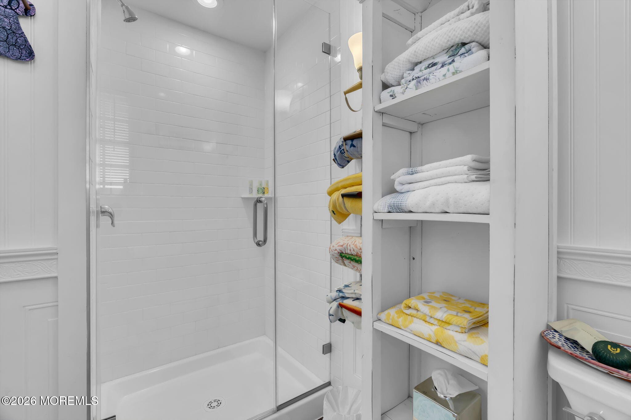 55 Beachfront, Manasquan, NJ, 08736 image 25