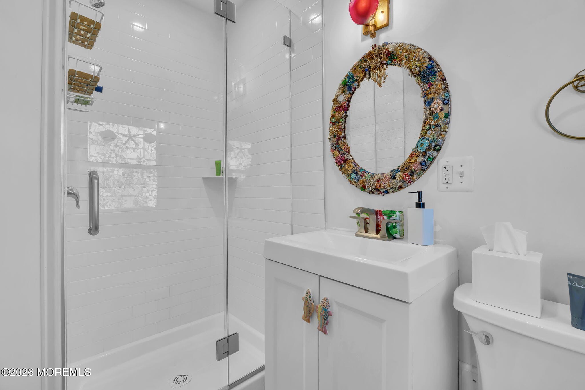 55 Beachfront, Manasquan, NJ, 08736 image 26