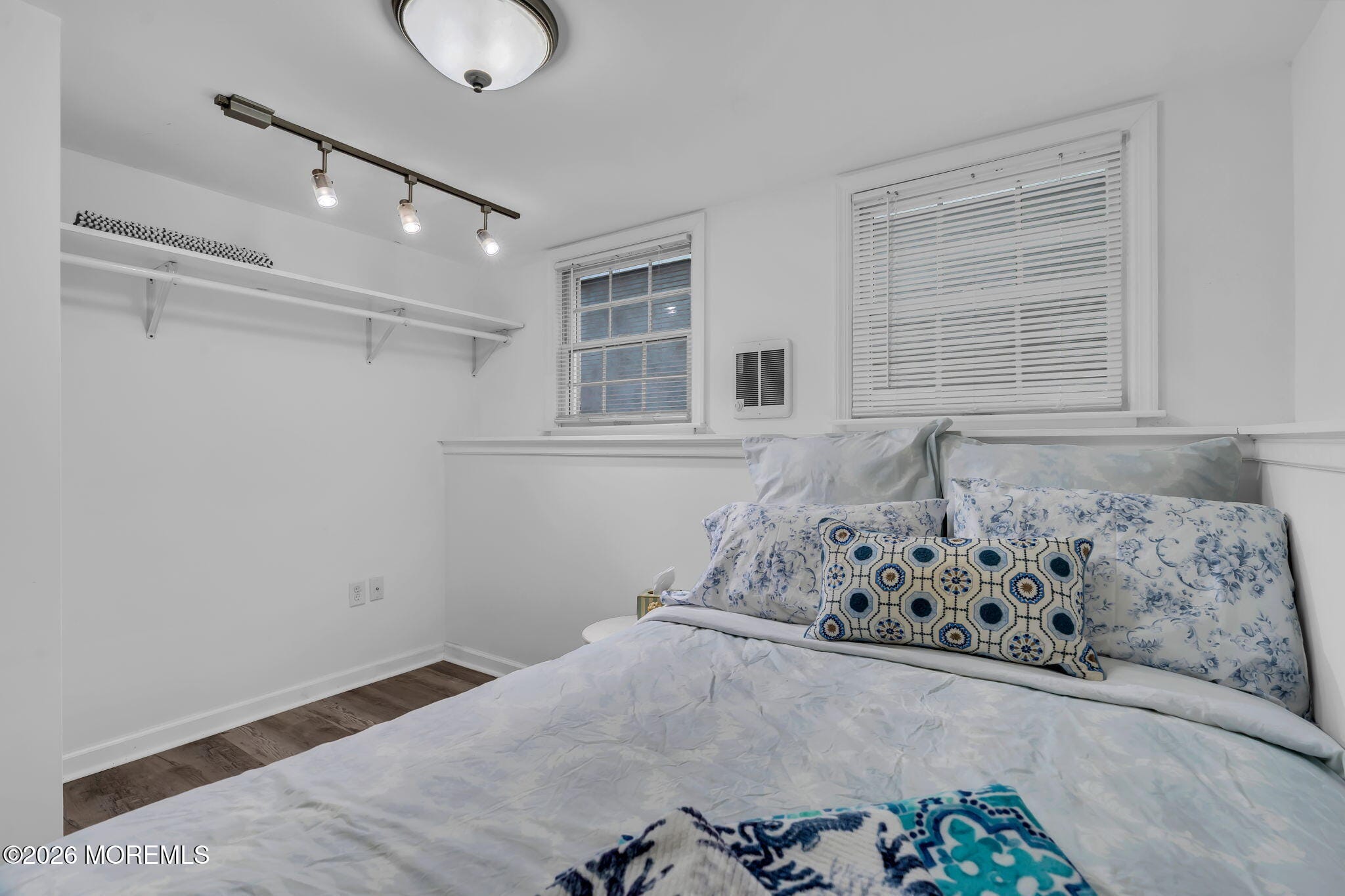 55 Beachfront, Manasquan, NJ, 08736 image 17