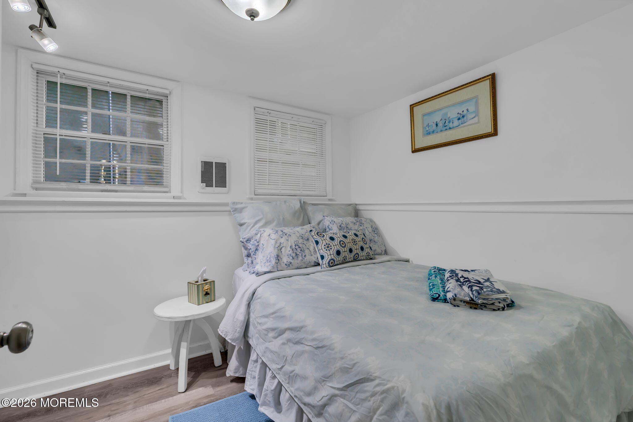 55 Beachfront, Manasquan, NJ, 08736 image 18