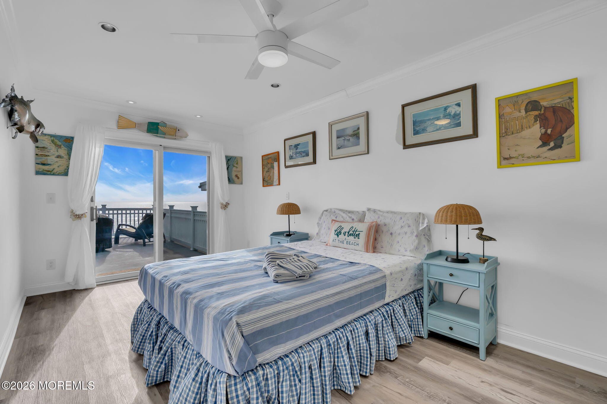 55 Beachfront, Manasquan, NJ, 08736 image 13