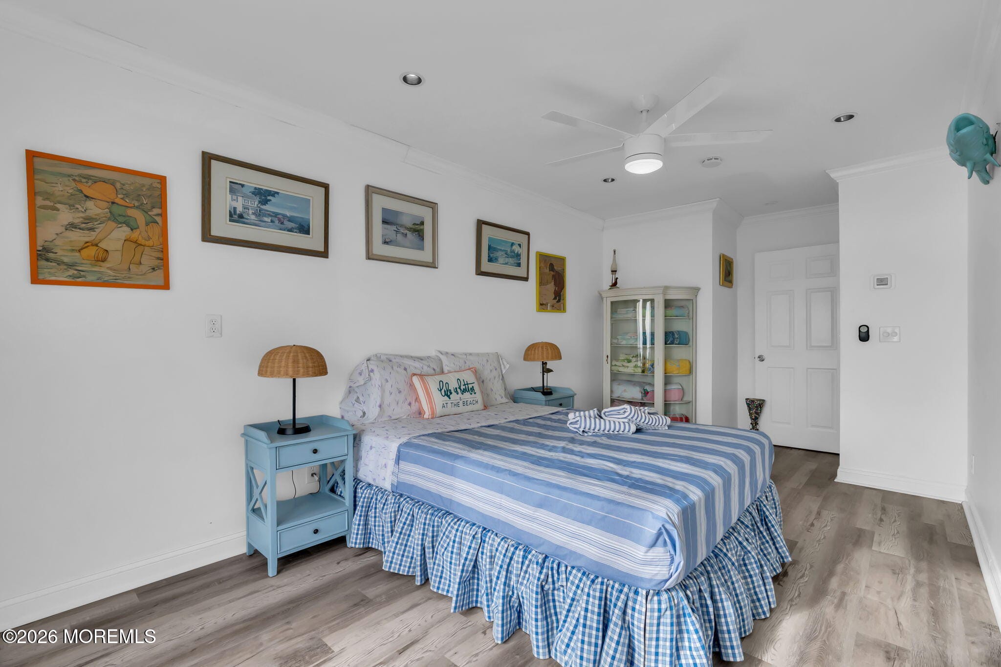 55 Beachfront, Manasquan, NJ, 08736 image 14