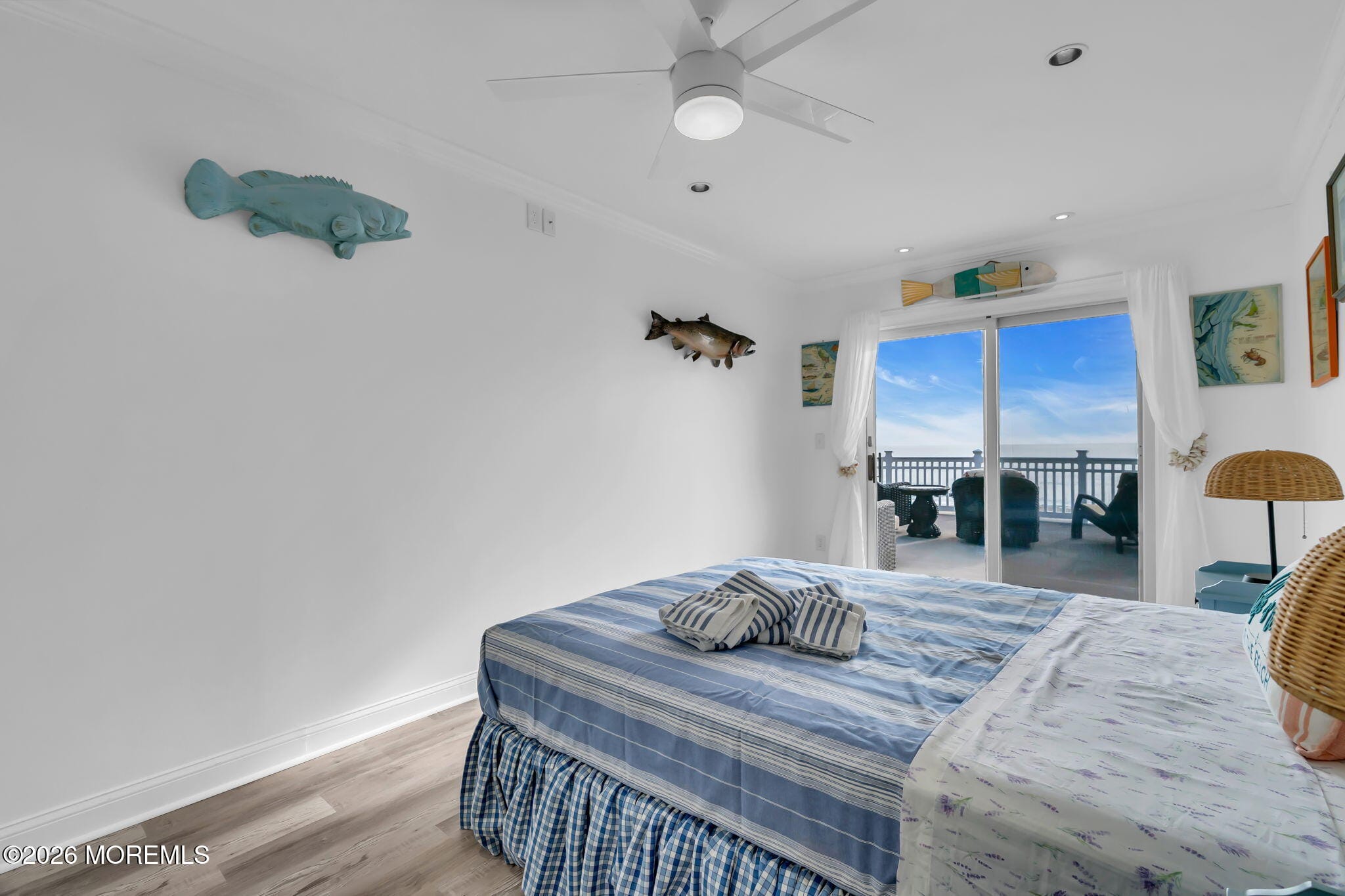 55 Beachfront, Manasquan, NJ, 08736 image 15