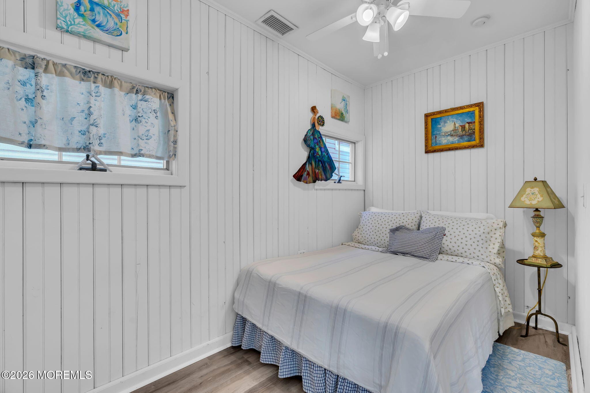 55 Beachfront, Manasquan, NJ, 08736 image 16