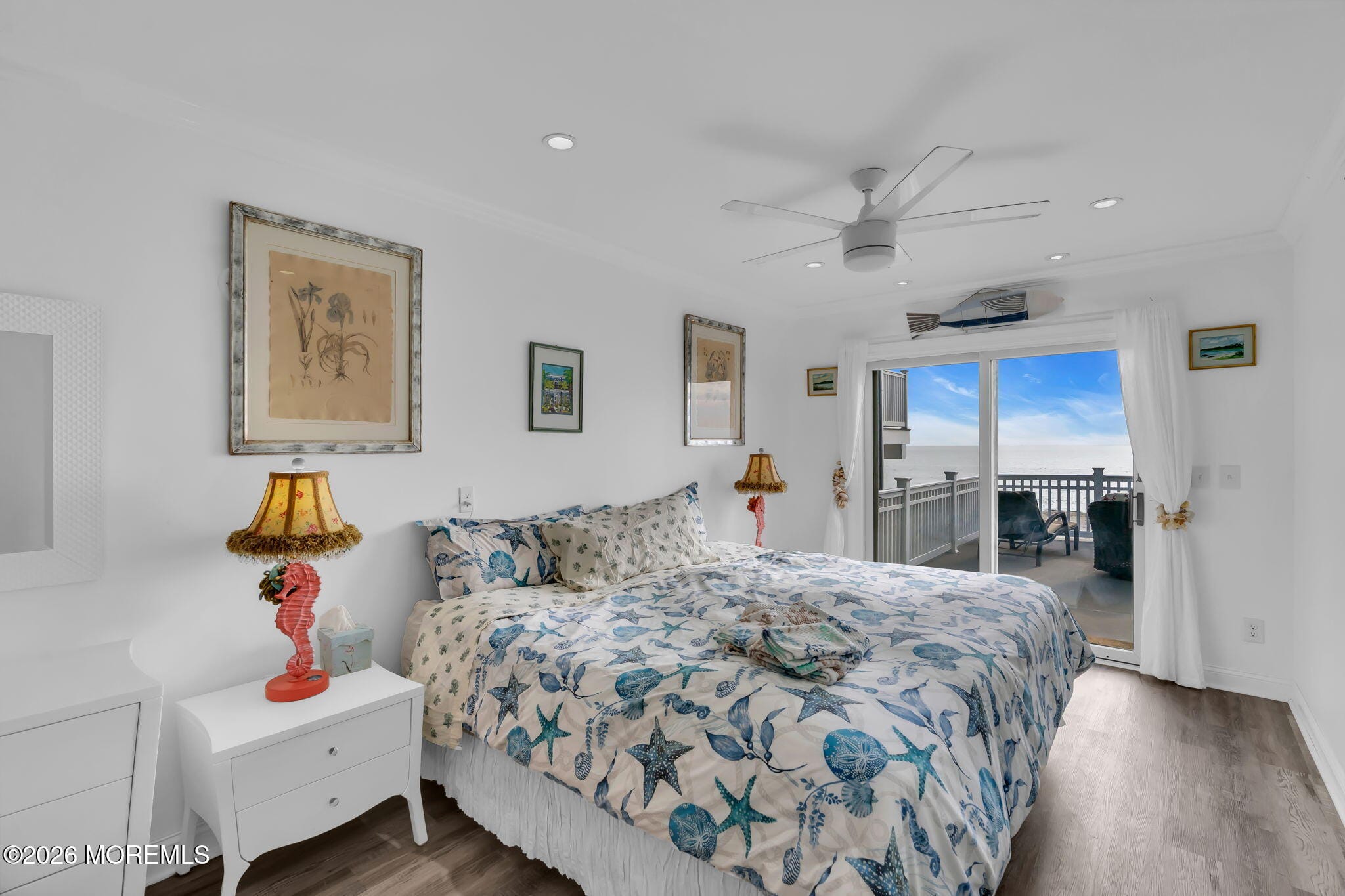 55 Beachfront, Manasquan, NJ, 08736 image 19