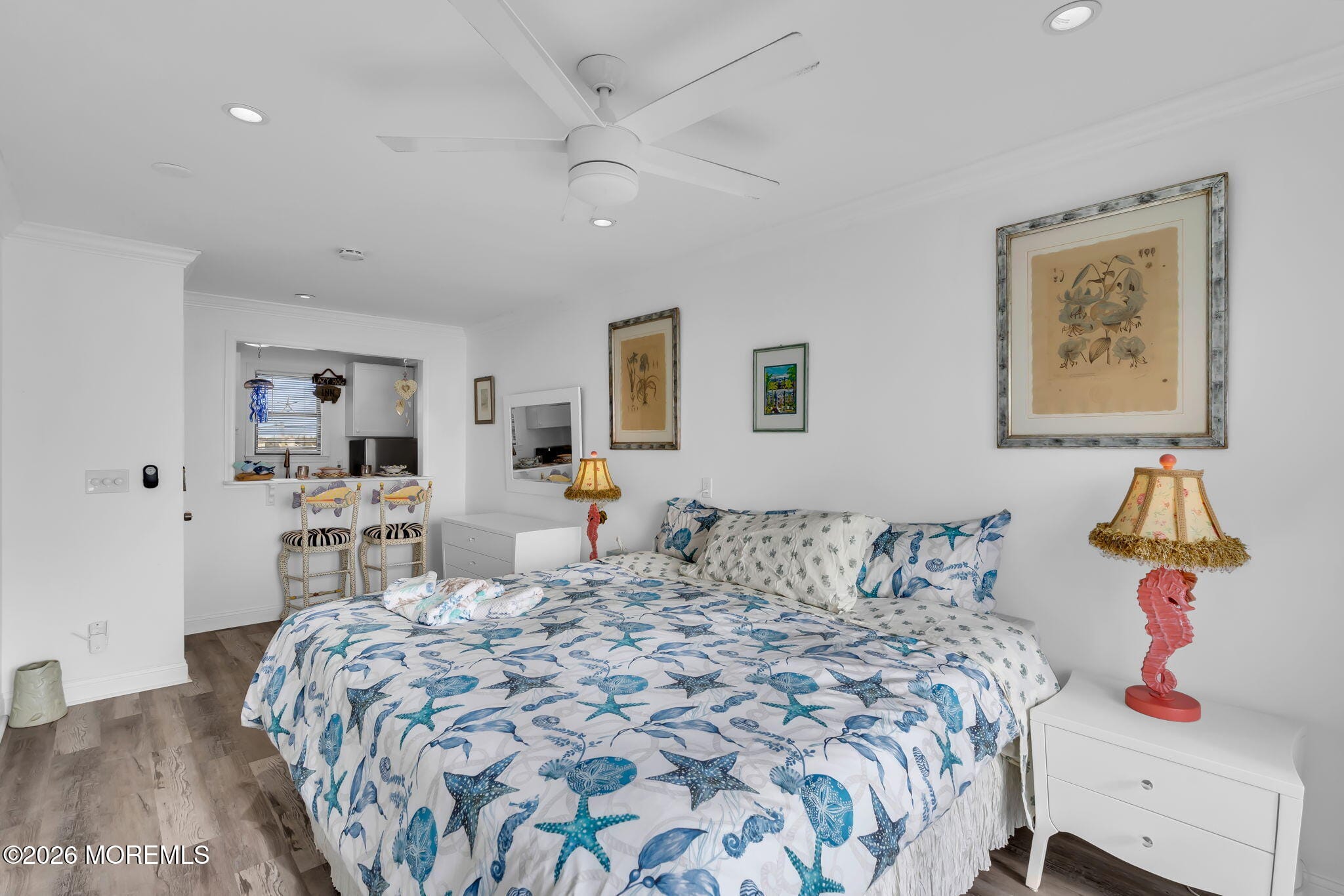 55 Beachfront, Manasquan, NJ, 08736 image 20