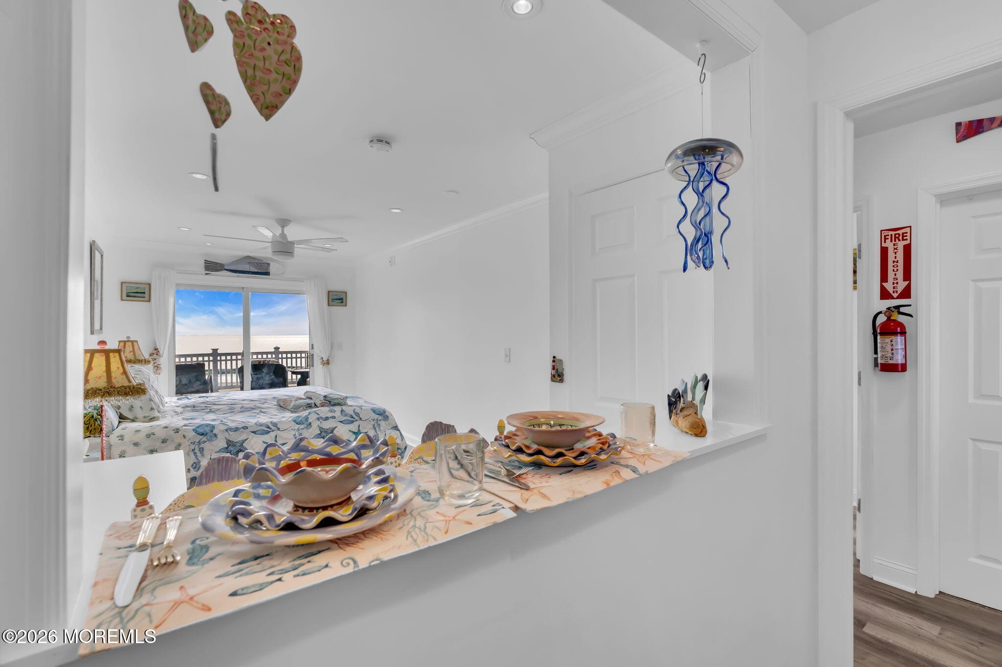 55 Beachfront, Manasquan, NJ, 08736 image 29