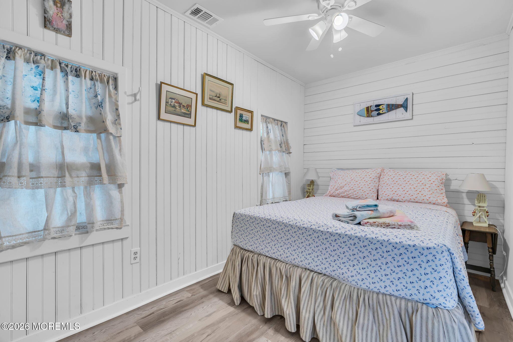 55 Beachfront, Manasquan, NJ, 08736 image 22