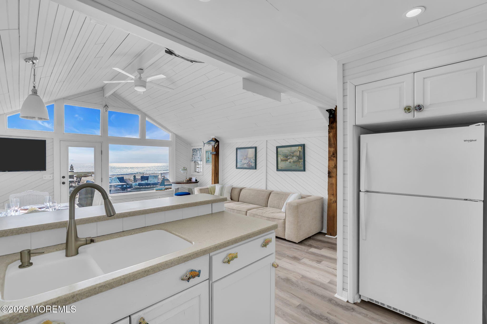 55 Beachfront, Manasquan, NJ, 08736 image 9