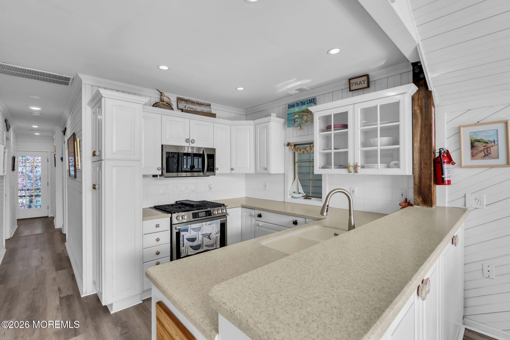 55 Beachfront, Manasquan, NJ, 08736 image 36
