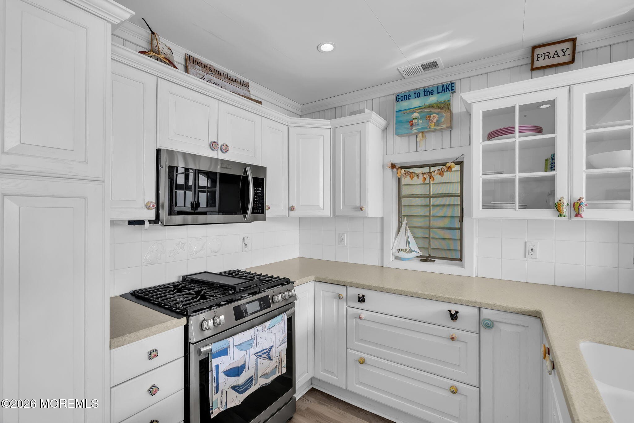 55 Beachfront, Manasquan, NJ, 08736 image 12