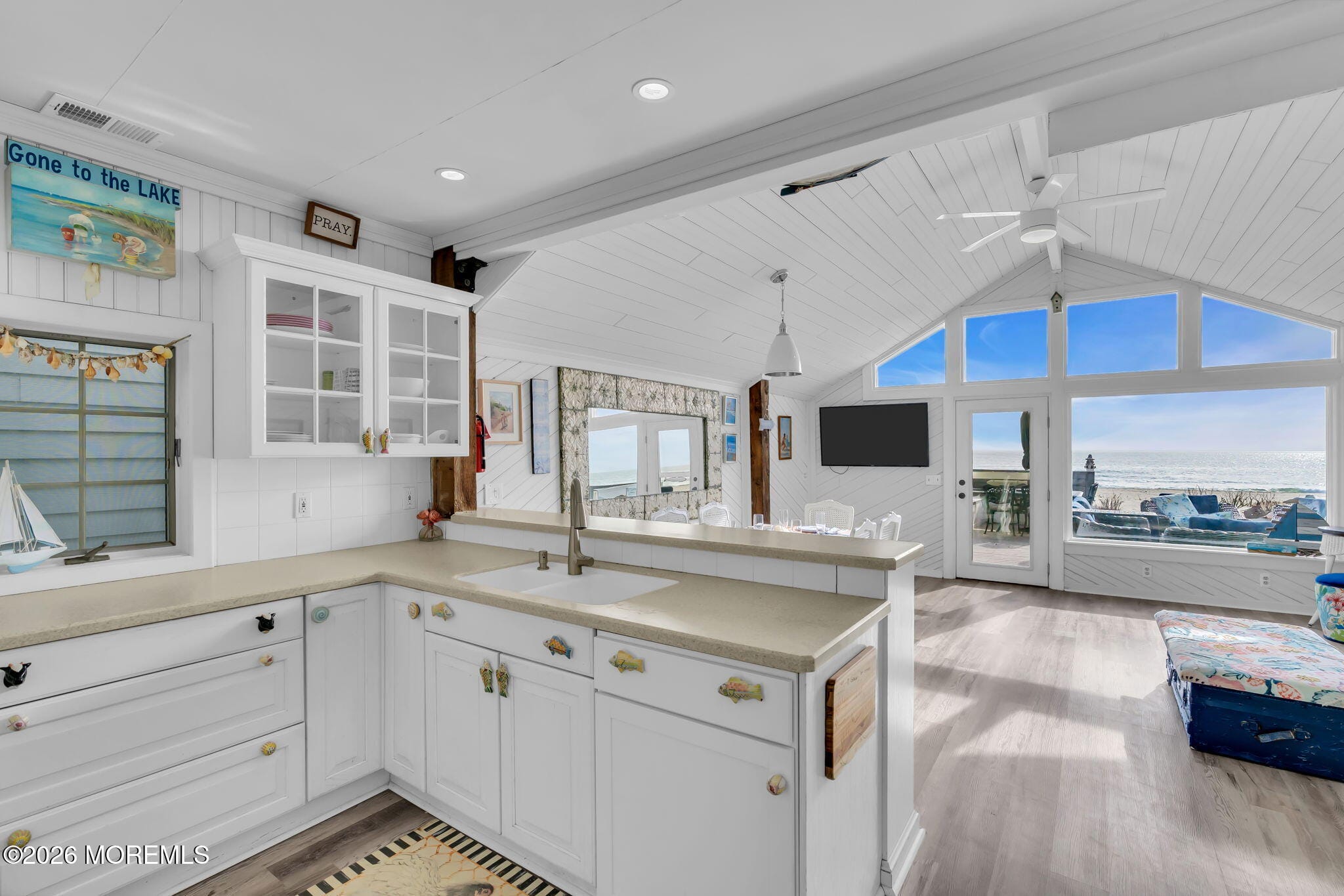 55 Beachfront, Manasquan, NJ, 08736 image 8