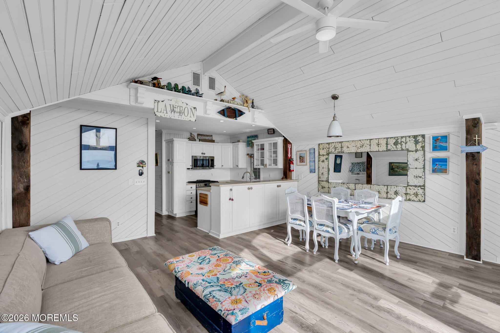 55 Beachfront, Manasquan, NJ, 08736 image 11