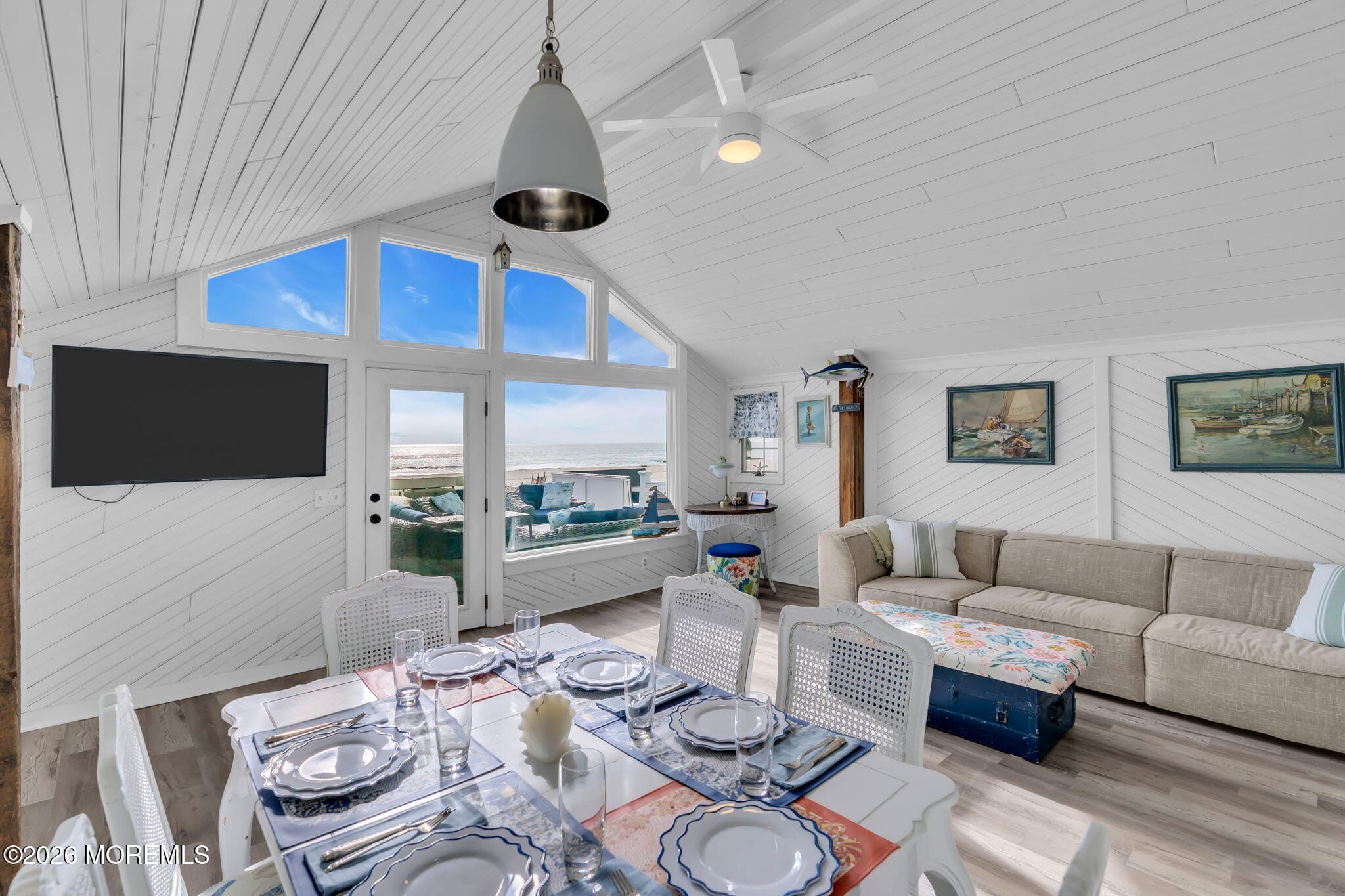 55 Beachfront, Manasquan, NJ, 08736 image 7