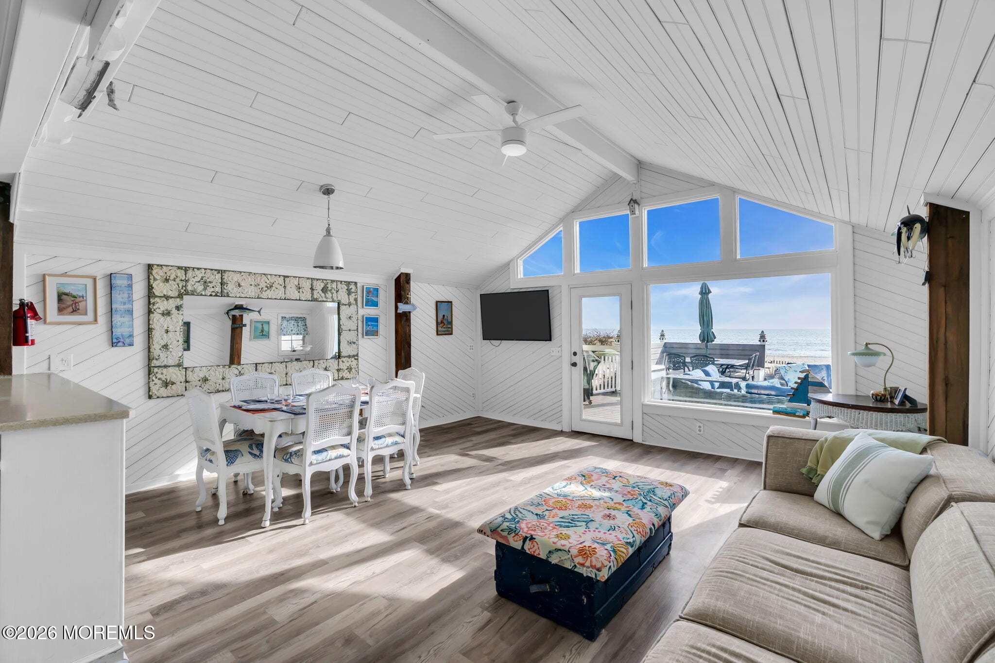 55 Beachfront, Manasquan, NJ, 08736 image 6