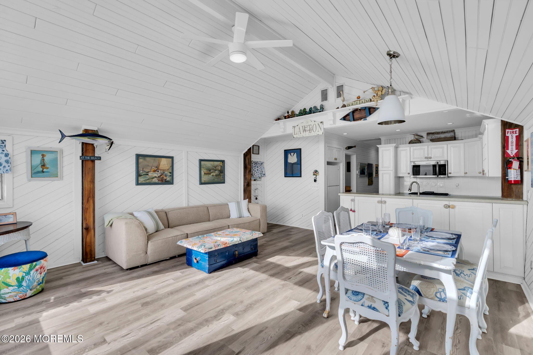 55 Beachfront, Manasquan, NJ, 08736 image 10