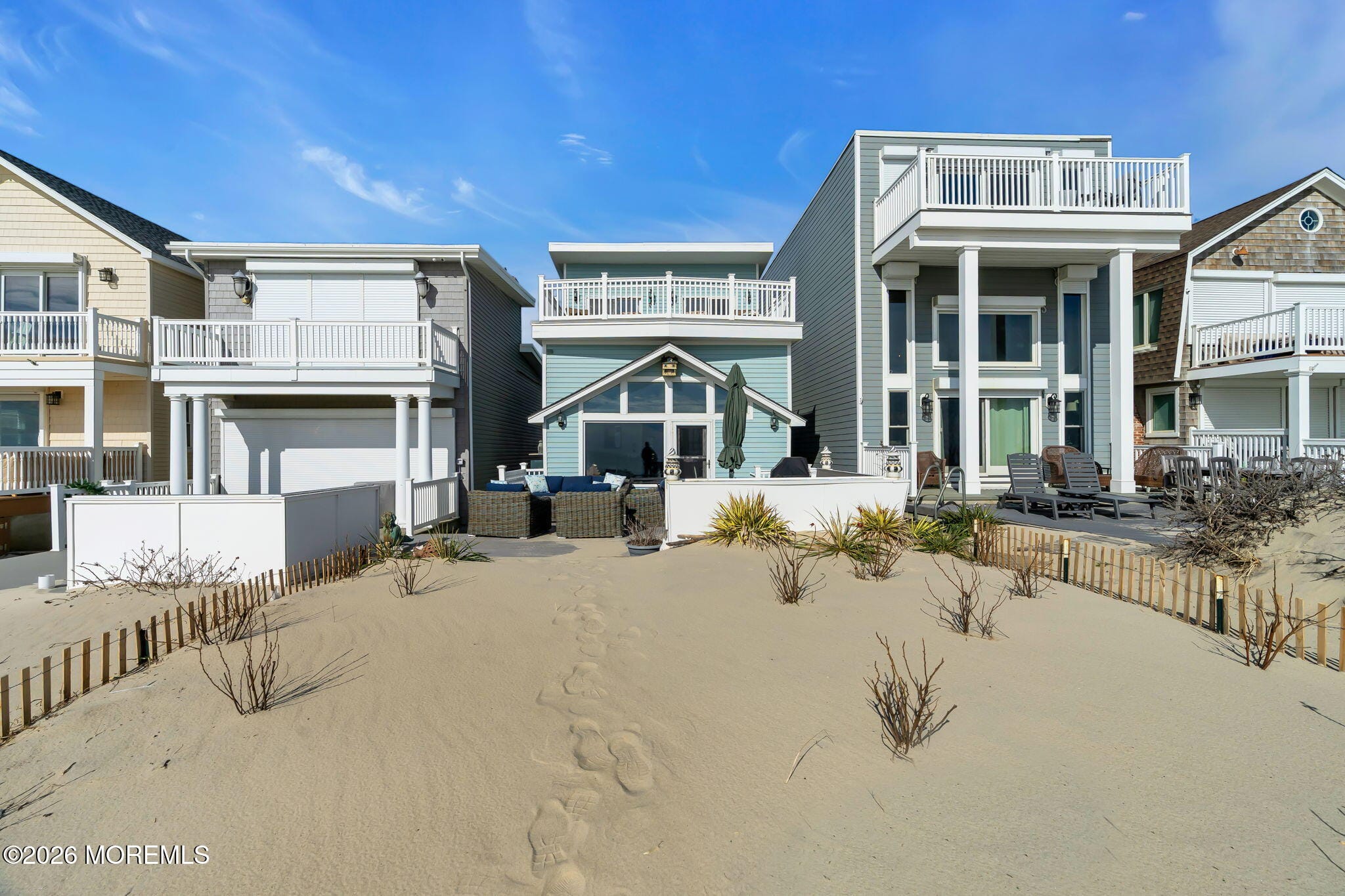 55 Beachfront, Manasquan, NJ, 08736 image 37