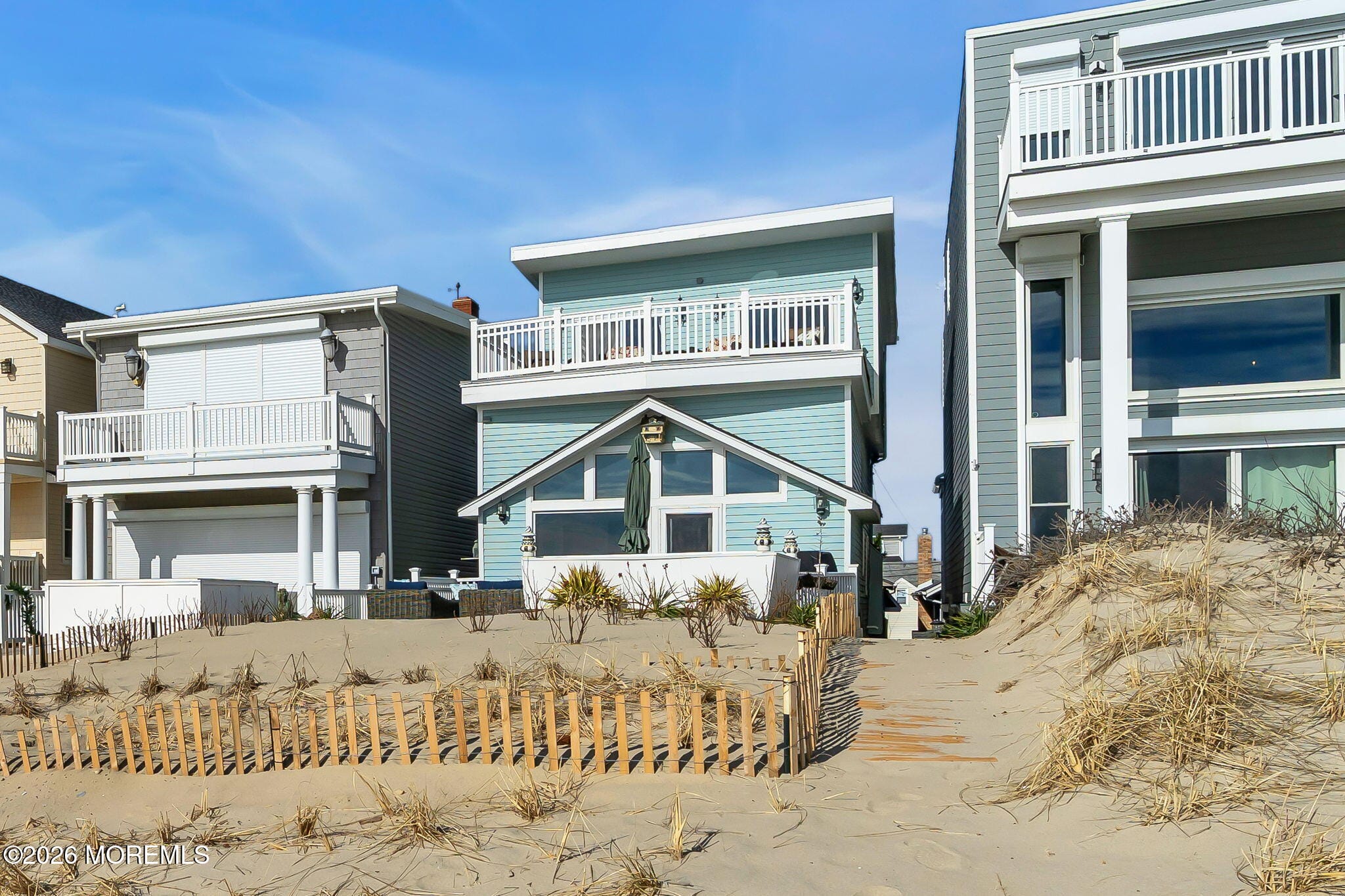 55 Beachfront, Manasquan, NJ, 08736 image 38