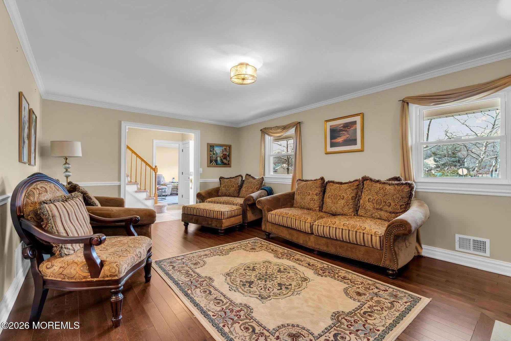 35 Yorkshire Drive, Toms River, NJ, 08753 image 14