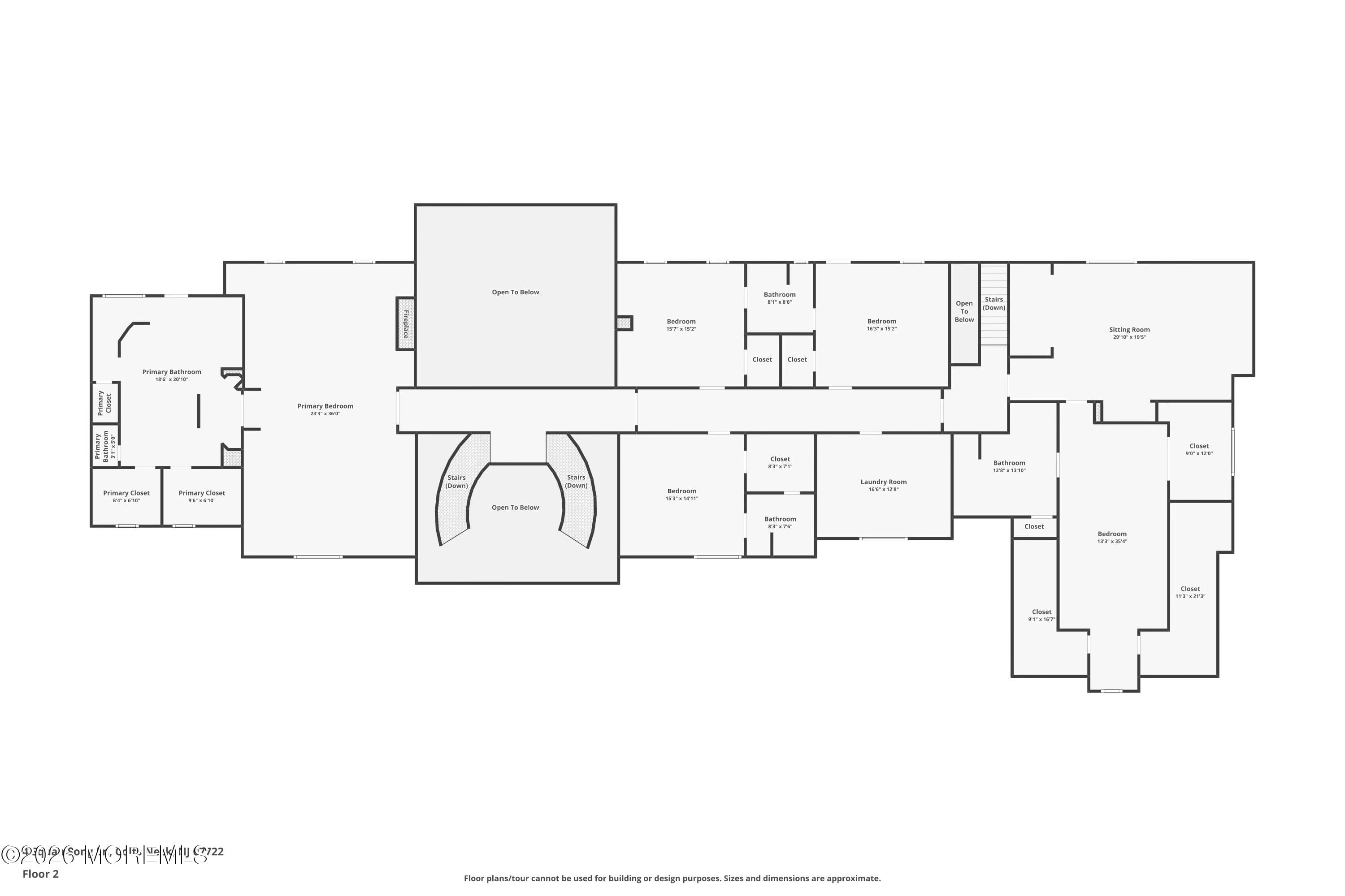 4 Squan Song Lane, Colts Neck, NJ, 07722 image 45