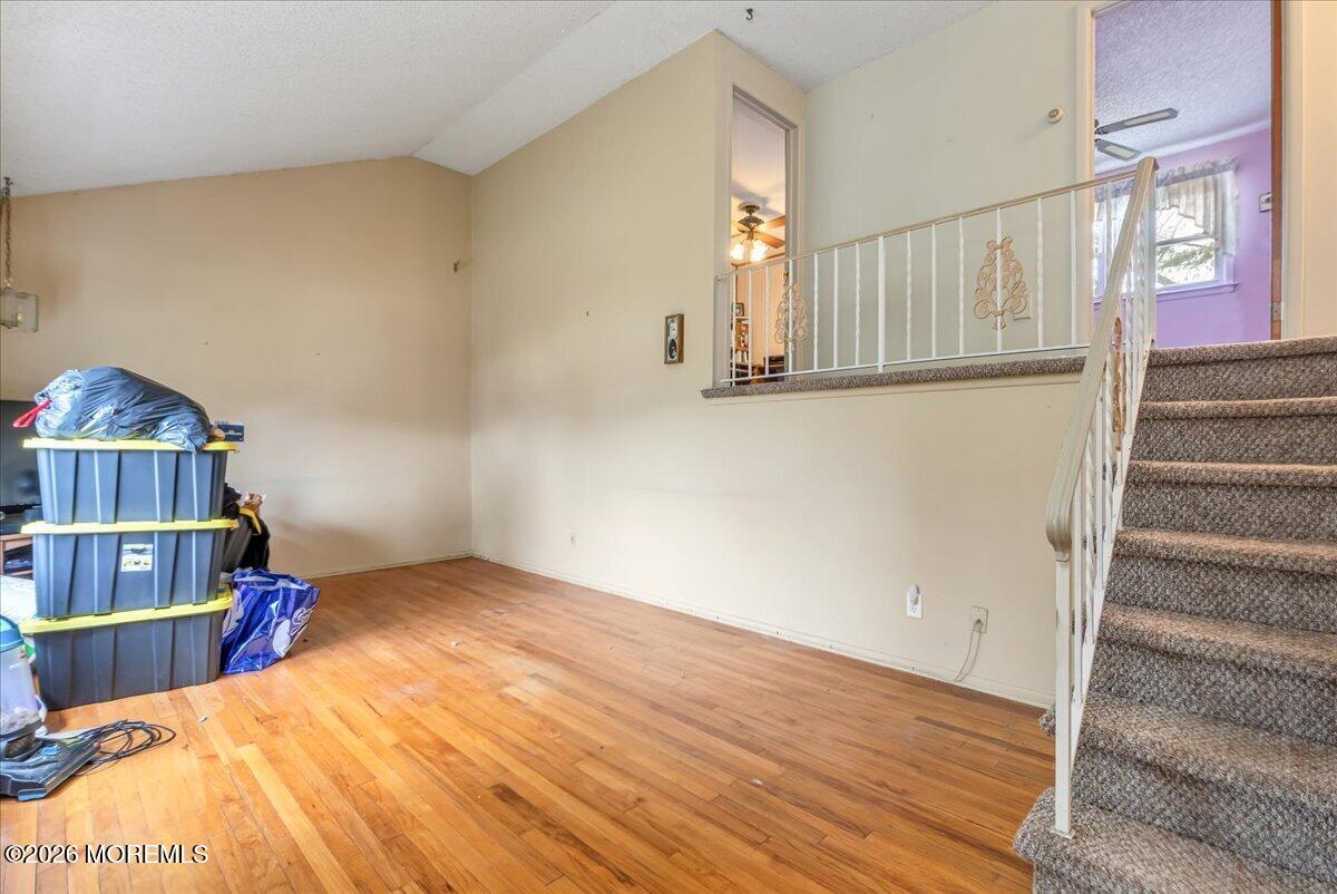 2 Clark Drive Image 2