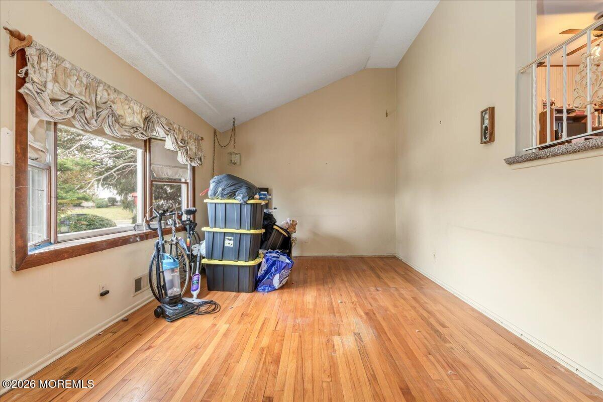 2 Clark Drive Image 3