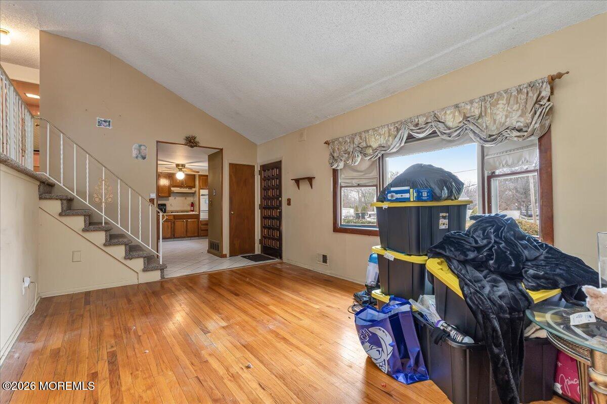 2 Clark Drive Image 5