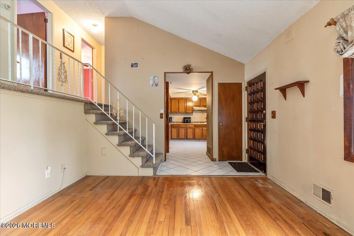 2 Clark Drive, Hazlet, NJ, 07730 image 6