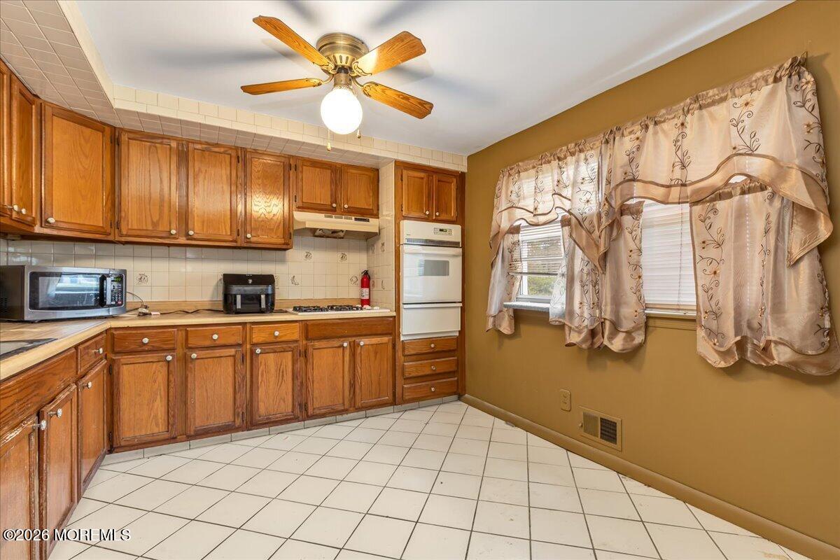 2 Clark Drive, Hazlet, NJ, 07730 image 7