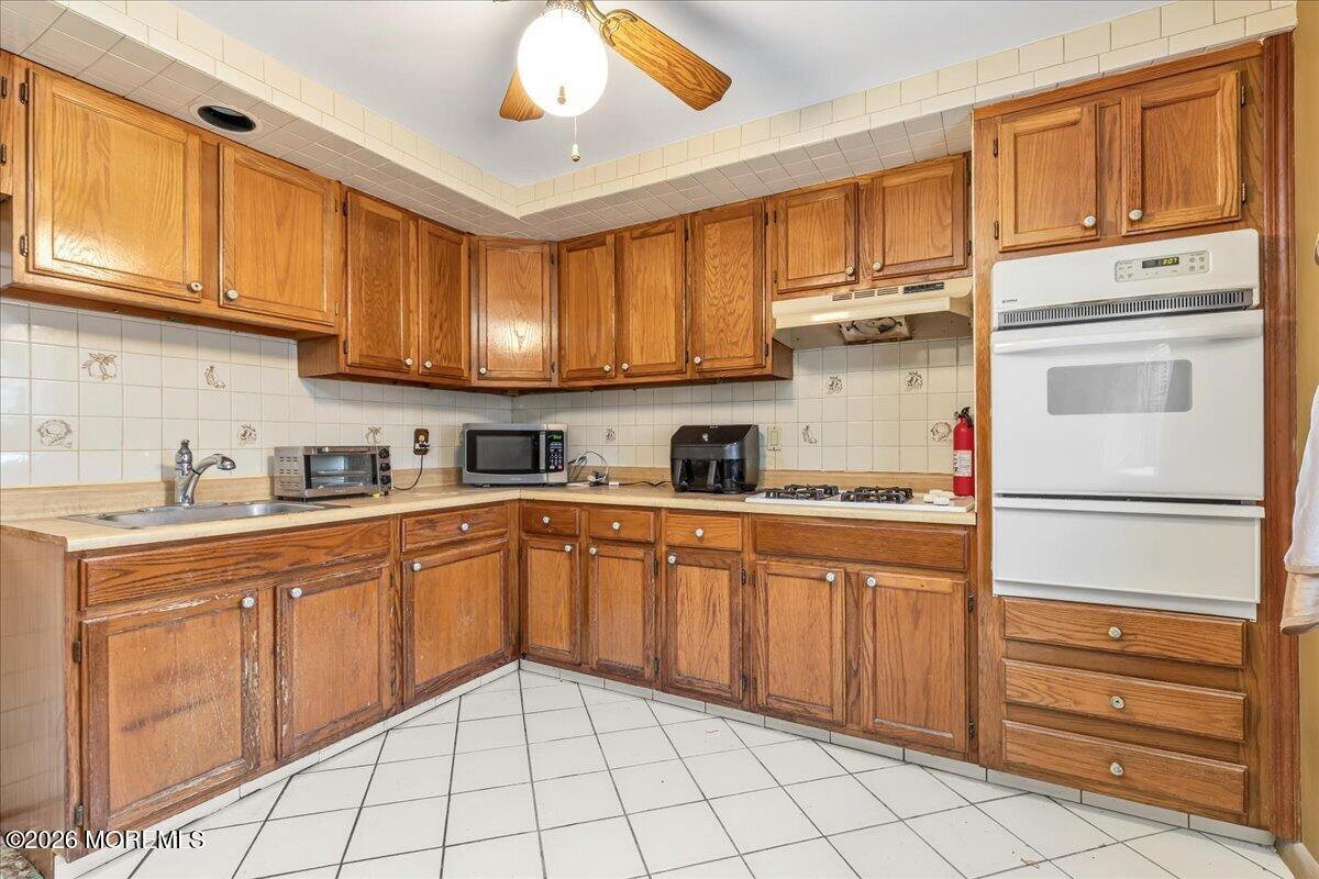 2 Clark Drive, Hazlet, NJ, 07730 image 8