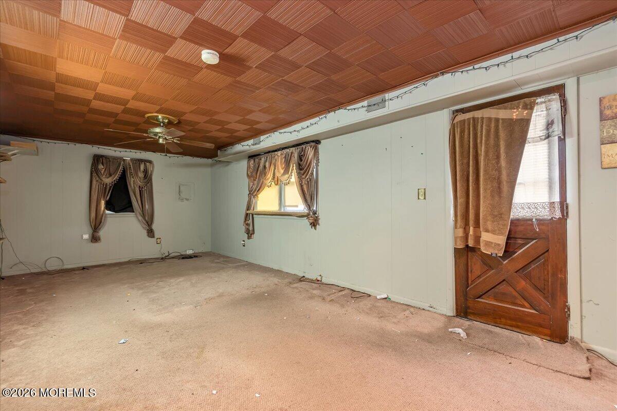 2 Clark Drive, Hazlet, NJ, 07730 image 9