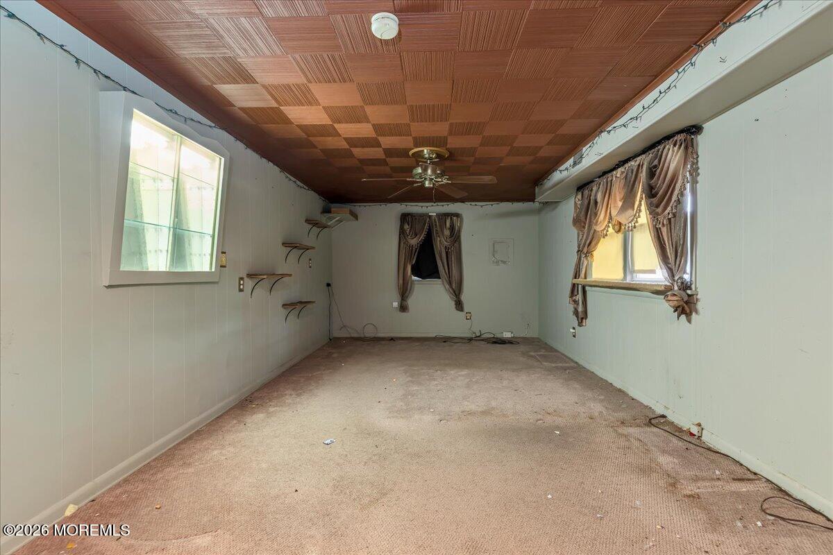 2 Clark Drive, Hazlet, NJ, 07730 image 10