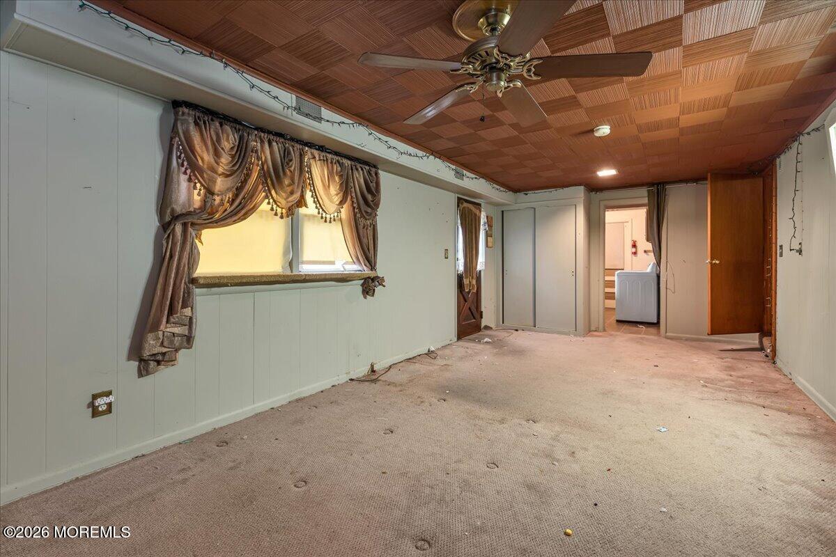 2 Clark Drive, Hazlet, NJ, 07730 image 11