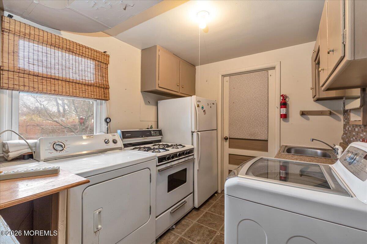 2 Clark Drive, Hazlet, NJ, 07730 image 12