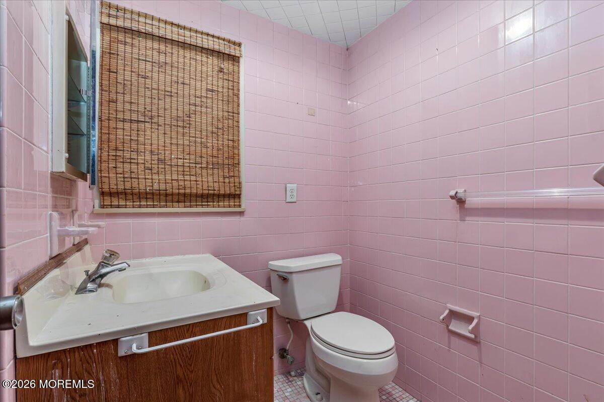 2 Clark Drive, Hazlet, NJ, 07730 image 13