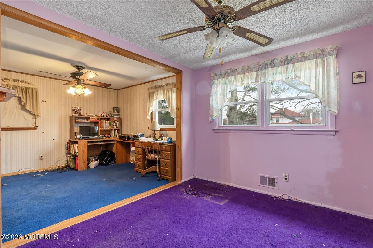 2 Clark Drive, Hazlet, NJ, 07730 image 14